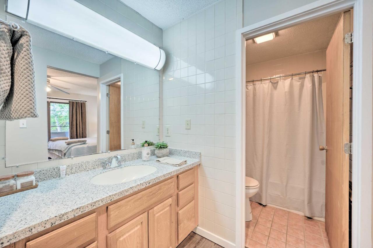 Village Of Loon Condo In Lincoln With Pool Access Exteriér fotografie